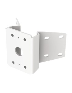 5507-601 cámaras de seguridad y montaje para vivienda Soporte de esquina