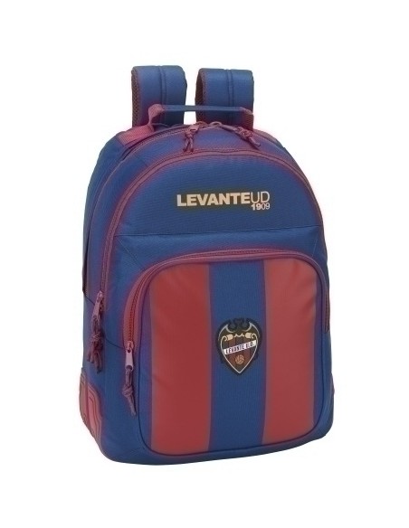 SAFTA-LEVANTE U.D. MOCHILA DOBLE