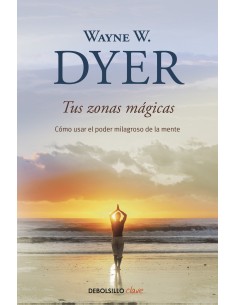 Tus zonas magicas