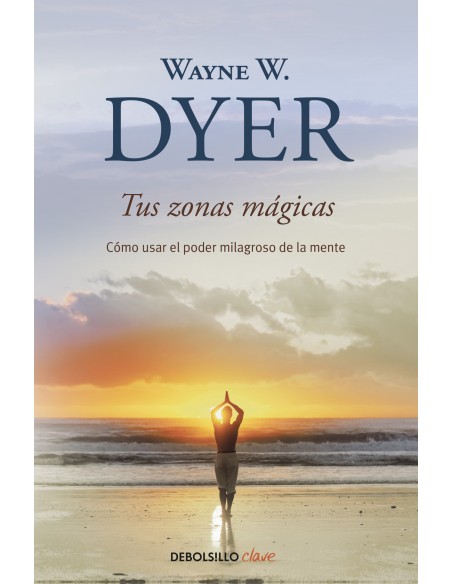 Tus zonas magicas