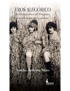 EROS ALEGORICO