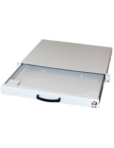 260410 accesorio de bastidor