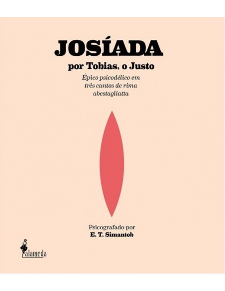 JOSIADA POR TOBIAS O JUSTO