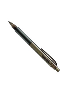 PORTAMINAS FOROFIS ALFA 0,5 mm - Pack de 12 unidades