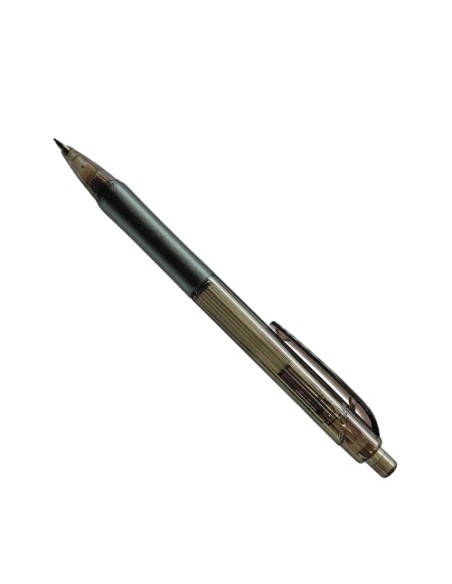 PORTAMINAS FOROFIS ALFA 0,5 mm - Pack de 12 unidades