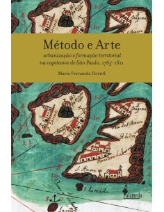 METODO E ARTE