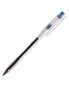 PILOT ROTULADOR G-TEC C4 AZUL -12U-