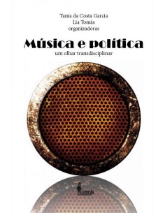 MUSICA E POLITICA