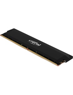 CP16G60C36U5B módulo de memoria 16 GB DDR5 6000 MHz ECC
