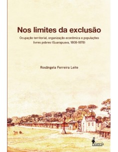 NOS LIMITES DA EXCLUSAO