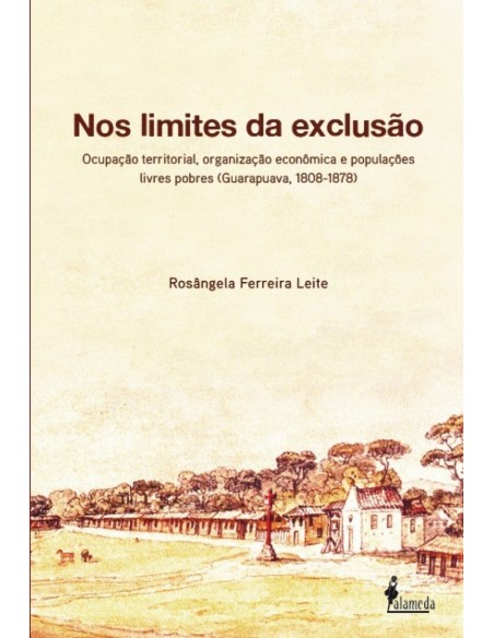 NOS LIMITES DA EXCLUSAO