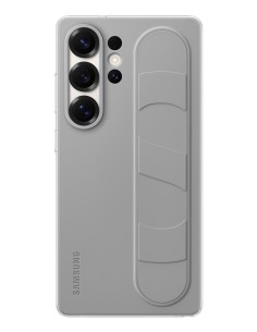 EF-GS938CJEGWW funda para teléfono móvil 17,5 cm (6.9") Gris