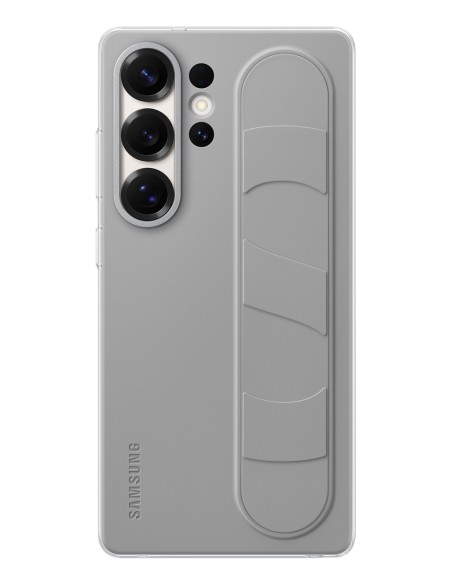 EF-GS938CJEGWW funda para teléfono móvil 17,5 cm (6.9") Gris