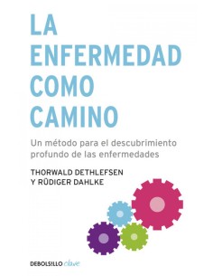 La enfermedad como camino