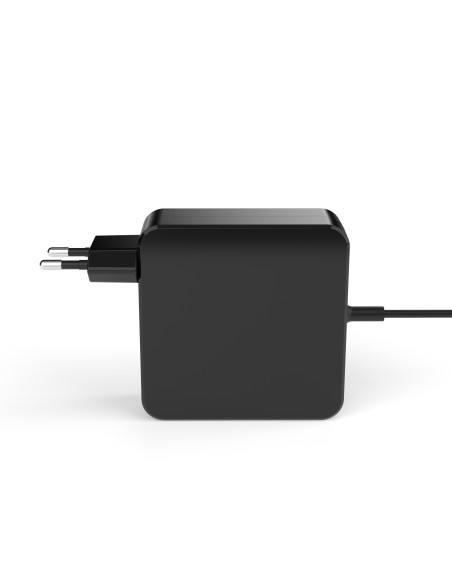 Cargador Notebook 90W Type-C