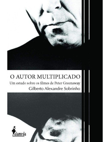 O AUTOR MULTIPLICADO