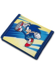 NSCS0150-01 accesorio para videojuegos Estuche para cartuchos de juego