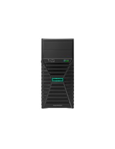 ProLiant ML30 Gen11 servidor Torre (4U) Intel Xeon E E-2434 3,4 GHz 16 GB DDR5-SDRAM 800 W