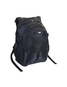 15 - 16 Inch / 38.1 - 40.6cm Campus Backpack