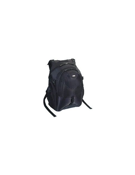 15 - 16 Inch / 38.1 - 40.6cm Campus Backpack