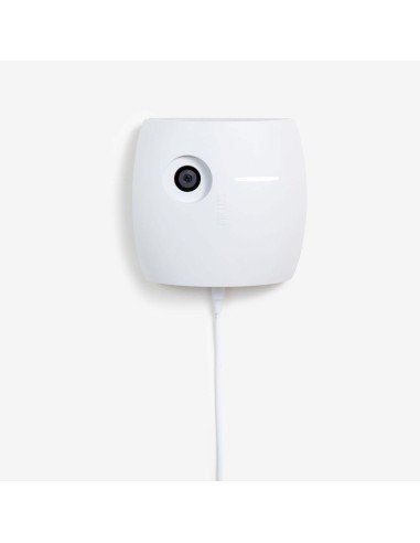 Whiteboard Owl 13 MP Blanco 4208 x 3120 Pixeles 10 pps CMOS