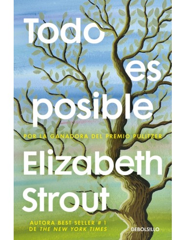 Todo es posible