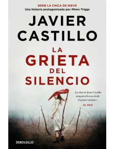 La grieta del silencio