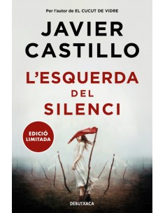 L esquerda del silenci
