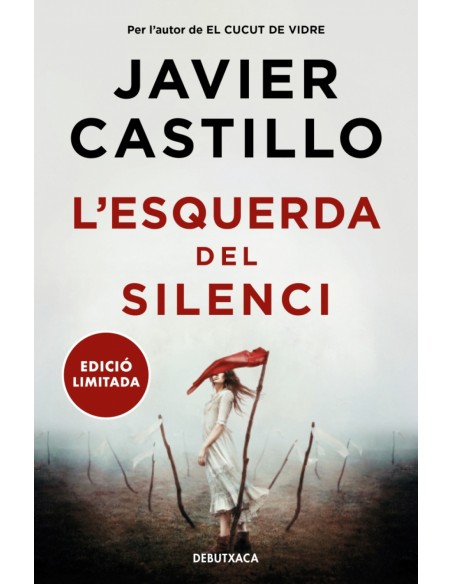 L esquerda del silenci