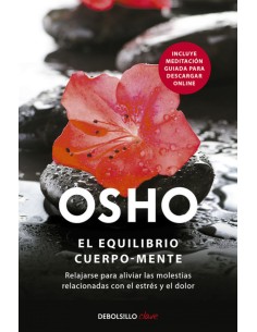 El equilibrio cuerpo mente