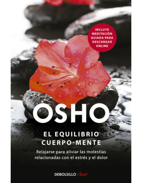 El equilibrio cuerpo mente