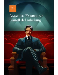 L anell del nibelung