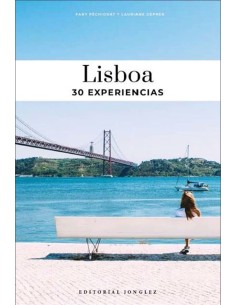 Lisboa 30 experiencias