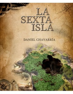 LA SEXTA ISLA