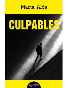 Culpables