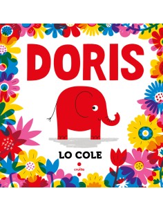 Doris
