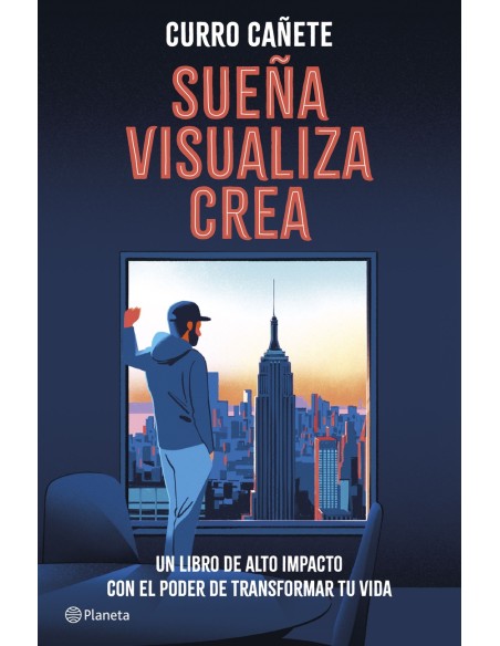 Suena visualiza crea
