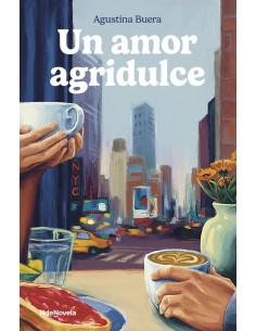 Un amor agridulce