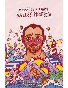 Valles profecia
