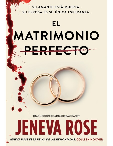 El Matrimonio Perfecto