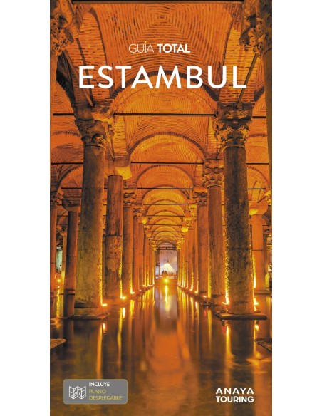 Estambul