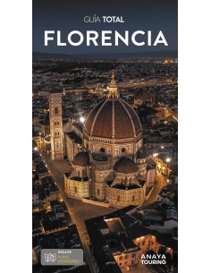 Florencia