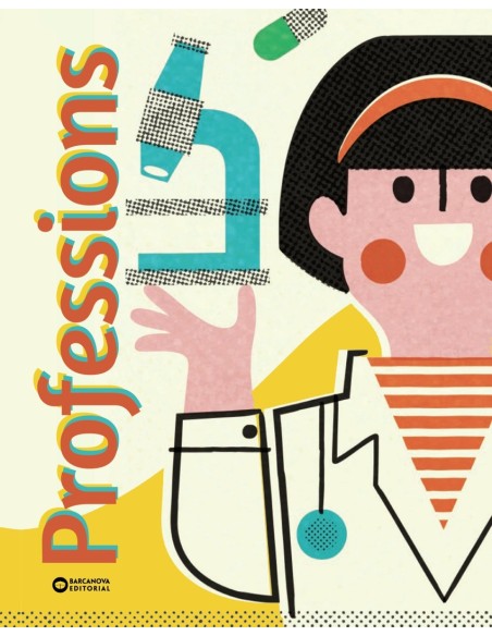 Professions Professions