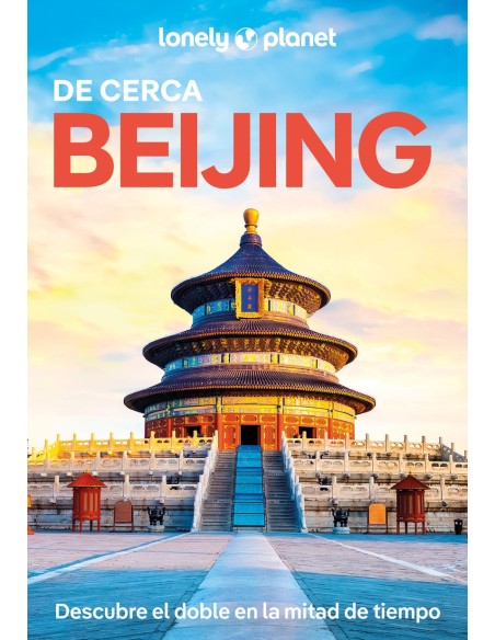 Beijing de cerca 3