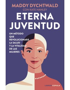 Eterna juventud