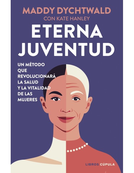Eterna juventud