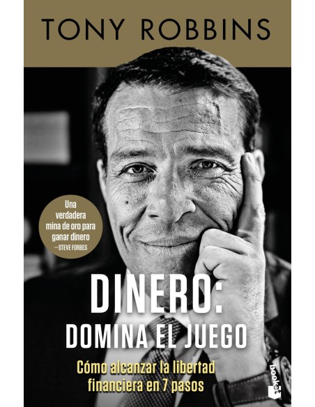 Dinero domina el juego