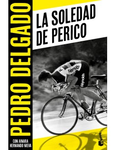 La soledad de Perico