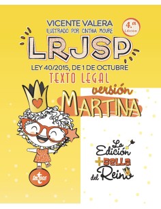 LRJSP Version Martina