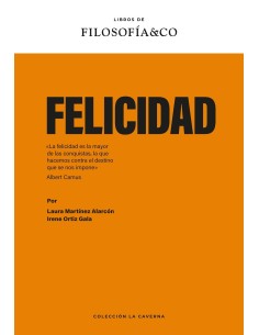 Felicidad